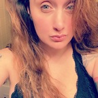Download megatron1988 OnlyFans videos and photos for free 

 profile picture
