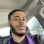 Onlyfans leaked megatronjr7 

 profile picture