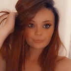 Free access to @megbby0922 Leak OnlyFans 

 profile picture