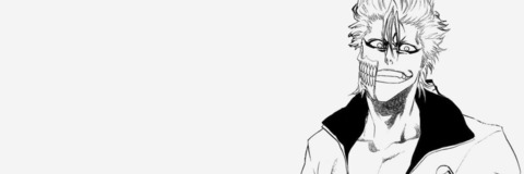 Video leaks megdashann