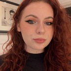 Onlyfans leaks megfrances 

 profile picture