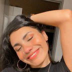 Free access to (meggan2022) Leak OnlyFans 

 profile picture