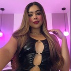 Meggan_hott meggan_hott Leaked OnlyFans 

 profile picture