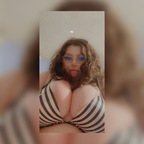 meggbby1 OnlyFans Leaked Photos and Videos 

 profile picture