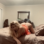Free access to @meggggz Leaked OnlyFans 

 profile picture