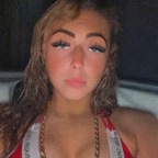 Free access to (@megggycla4rk5) Leaks OnlyFans 

 profile picture