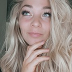 Download megghie OnlyFans content for free 

 profile picture