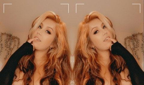 Video leaks meggi101