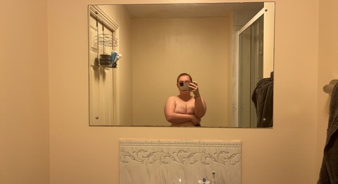 Video leaks meggibson