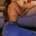 Free access to meggie.e Leak OnlyFans 

 profile picture