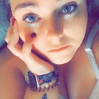 Megan (meggie_lovezz2) Leaked OnlyFans 

 profile picture