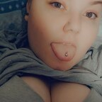 Download meggie_moonpie OnlyFans content for free 

 profile picture