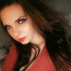 Onlyfans leaks meggiej90 

 profile picture