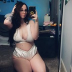 meggiepoohh (megs) free OnlyFans Leaked Videos and Pictures 

 profile picture