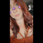 Onlyfans leaks meggo92 

 profile picture