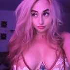 Free access to (meggszie) Leak OnlyFans 

 profile picture