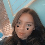 Bunnymeg @meggy81 Leak OnlyFans 

 profile picture