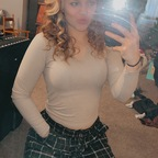 meghan1436 Profile Picture