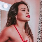 meghan96 (Meghan) OnlyFans Leaked Pictures & Videos 

 profile picture