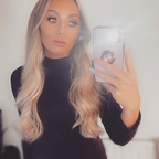 Download meghanbrodie OnlyFans leaks for free 

 profile picture