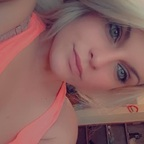 meghanbru70 Profile Picture