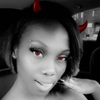 meghanskyythedemonbratt Profile Picture