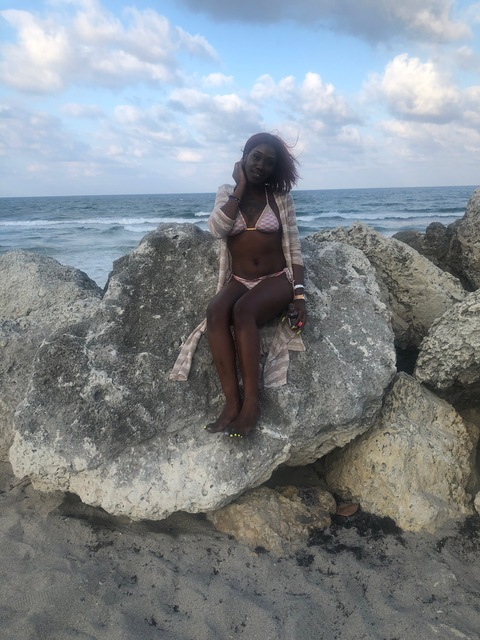 Video leaks meghanskyythedemonbratt