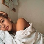 megkerss (meg) free OnlyFans content 

 profile picture