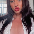 megleo (Meg) free OnlyFans Leaked Content 

 profile picture