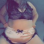 meglxox (milfyyc) OnlyFans Leaked Pictures & Videos 

 profile picture