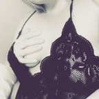 meglyn2812 OnlyFans Leak 

 profile picture