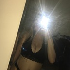 megmariera (Megan Marie) OnlyFans Leaked Videos and Pictures 

 profile picture