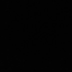 megnic Profile Picture