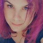 megoesmoo (MeGoesMoo) OnlyFans Leaks 

 profile picture