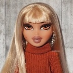 Free access to (@megrileyx) Leaked OnlyFans 

 profile picture
