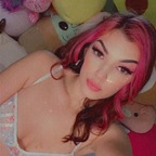 Onlyfans leaked megs21207 

 profile picture
