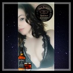 MamaBear megs706 Leaked OnlyFans 

 profile picture