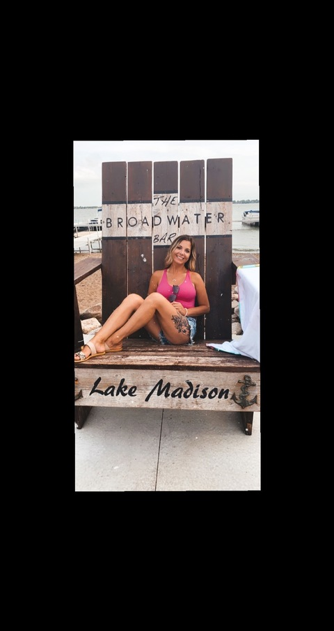 Video leaks megscottie