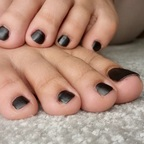 Free access to (megsoftfeet) Leaked OnlyFans 

 profile picture