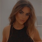 megsxo02 OnlyFans Leak 

 profile picture