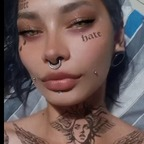Free access to @megvicious Leaked OnlyFans 

 profile picture