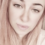 megwatta69 Profile Picture