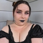 Onlyfans leaked megz6669 

 profile picture