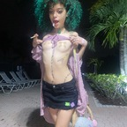 mehlanie (Mehlanie) free OnlyFans Leaked Pictures and Videos 

 profile picture