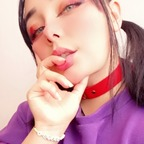 mei_kittykat (Kitty Kat) OnlyFans Leaks 

 profile picture