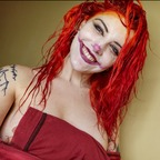 mei arlequin @meiarlequin Leaks OnlyFans 

 profile picture