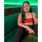 Dwbouther meiarogers Leaked OnlyFans 

 profile picture