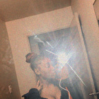 meibaby (Mei) OnlyFans Leaked Content 

 profile picture