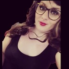 Download meifaks OnlyFans leaks for free 

 profile picture
