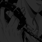 meikomae Profile Picture